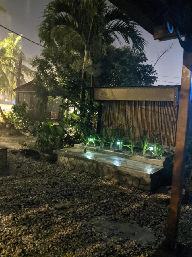 Denai Senja Villa Kuala Selangor Exteriör bild
